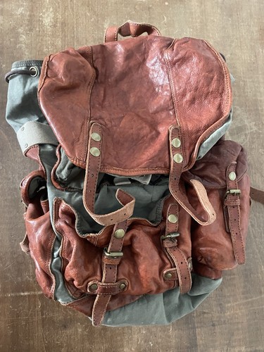 Tough jeansmith surplus - tough,