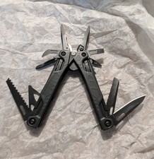 Leatherman OHT Heavy Duty