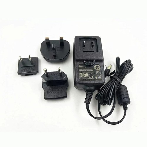 Adattatore per - ac, 5v