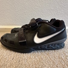 Nike Romaleo 2 Scarpe da