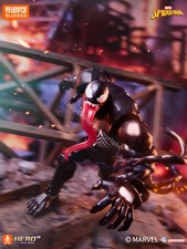 Blokee Marvel Galaxy Ver. 05