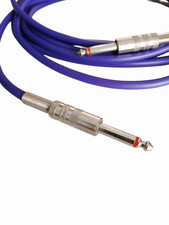 Cavo Professionale per