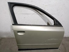 8E0831052 porta anteriore