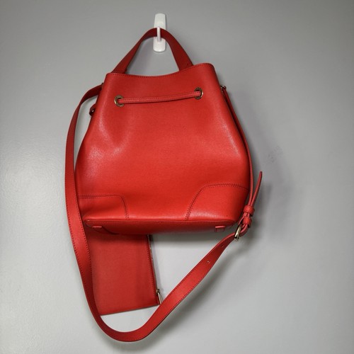 Borsa secchiello furla - a,