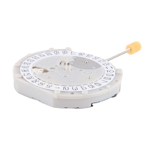 Sl70 369 orologio meccanico - sl70-369,