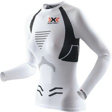 X-BIONIC The Trick Camicia