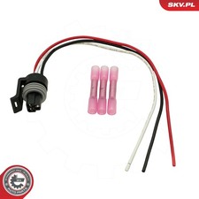 Cavo candela per alfa - cavo,