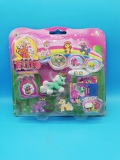 Filly unicorn famiglia reale - unicorn,