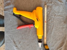 Trapano Manuale Hobbistica