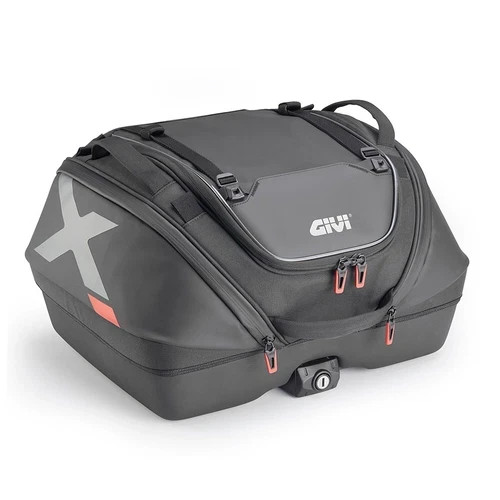 Givi xl08b borsa monokey - givi,