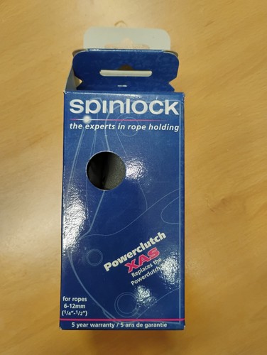 Frizione tripla spinlock - frizione,