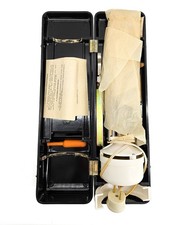 Unione Sovietica MV-4