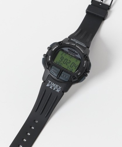 Orologio digitale timex - digitale,
