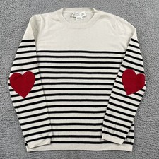 Maglione Kate Spade Broome