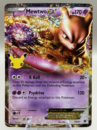 Pokemon mewtwo nxd 54 - nxd,