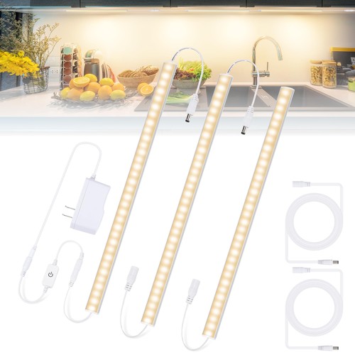 3pcs pollici lampade - pollici,