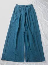 Pantalone donna Zara gamba