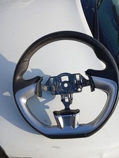Volante Citroen DS3 2009