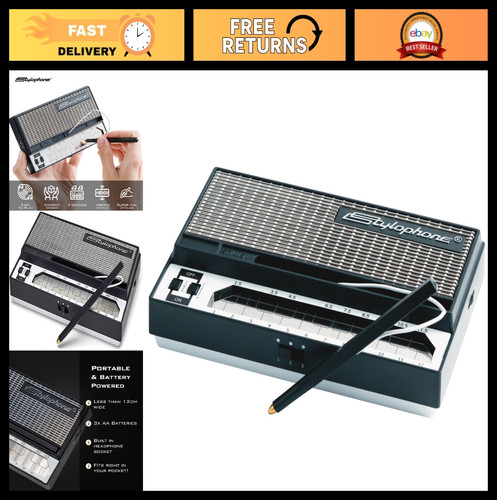 Sintetizzatore elettronico - sintetizzatore,