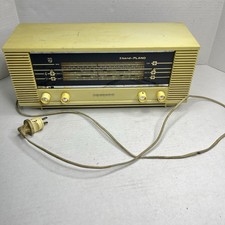 Philips band plano - 3,