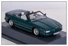 BMW 850 1:43 Schuco
