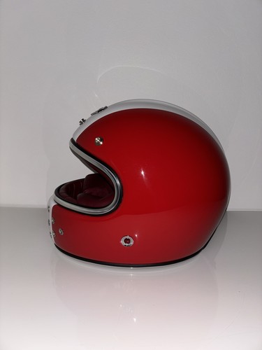 Ruby ateliers paris helmets - paris,