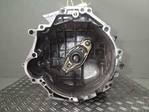 Cambio manuale jem audi - audi, a4
