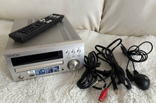 Denon RCD-M40 Ricevitore CD