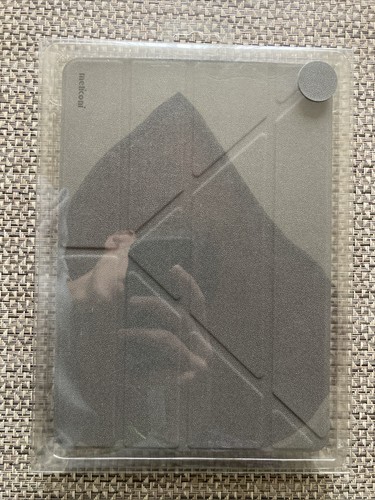 Apple smart folio per - per, ipad
