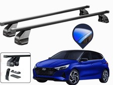 BARRE PORTATUTTO PORTAPACCHI