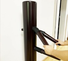 Cina Accessori unici per armi