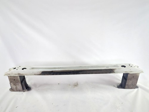 51904088 traversa paraurti - traversa,