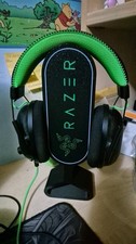Stand Cuffie Razer