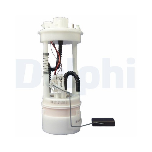Delphi fg1133 12b1 gruppo - fg1133-12b1,