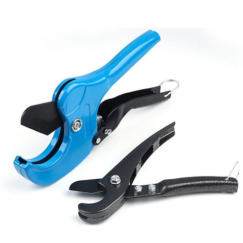 Tagliatubi pvc sforzo con - pvc,
