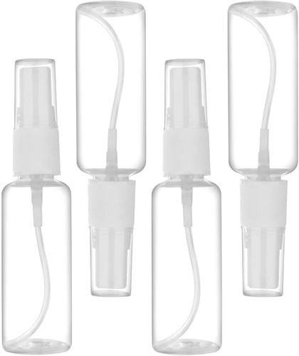 Flaconi spray pezzi - spray,