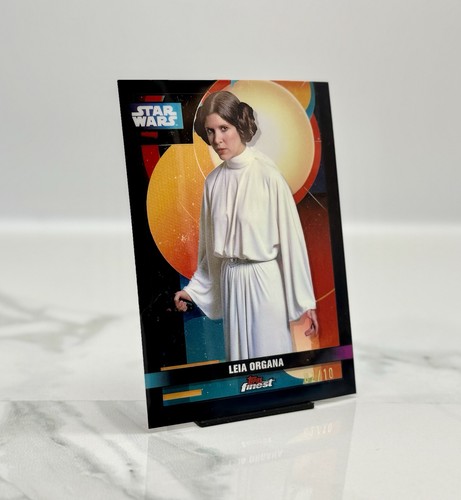2025 topps star wars - star,