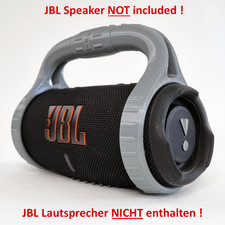 JBL Charge 4/5/6 altoparlante