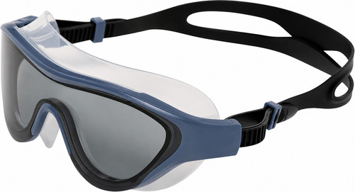 Occhialini nuoto unisex per - occhialini, da