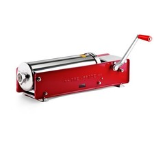 Insaccatrice Star 5 Kg 5 3