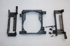 sospensione per obiettivo