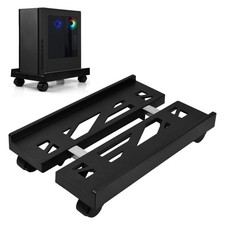 Fangehong CPU Holder Cart