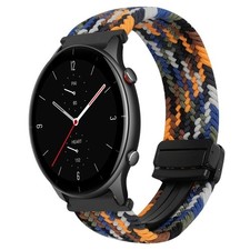 Per Amazfit Watch GTR 2e 22mm
