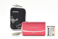 [OTTIMO COME NUOVO] FUJIFILM