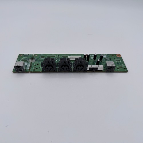 Yamaha ydp 223 pianoforte - ydp-223,