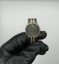 Orologio Seiko quarzo vintage