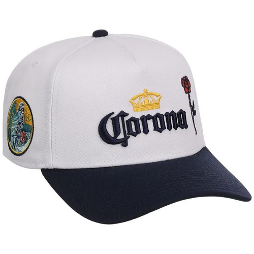 Raro cappello berretto - raro,