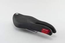 Sella bici da corsa/trekking