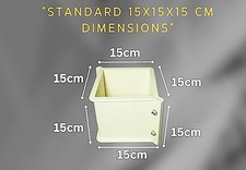 Attrezzatura collaudo