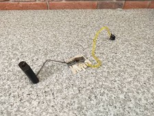 Pompa carburante BMW X3 E83